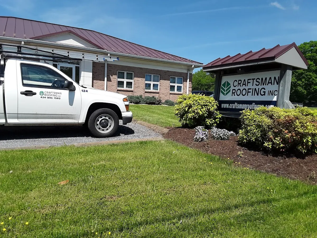 Quality Wind Damage Roof Repair by experienced craftsmen in Center Lake